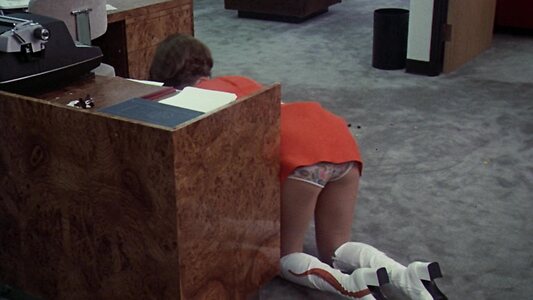 Victoria Principal leaked photo #46