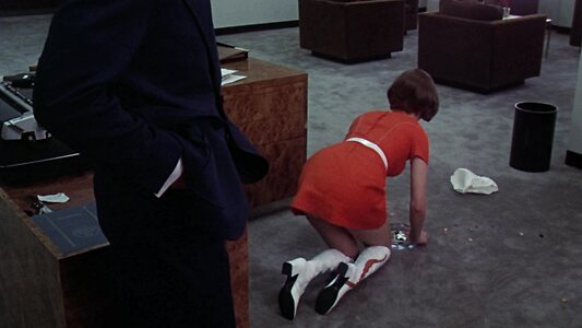 Victoria Principal leaked photo #47
