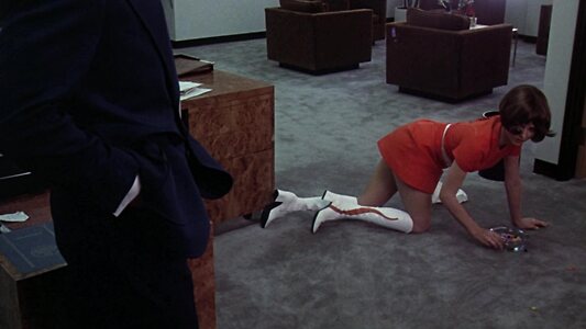 Victoria Principal leaked photo #48