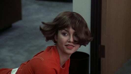 Victoria Principal leaked photo #49