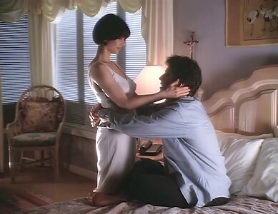 Victoria Principal leaked photo #51