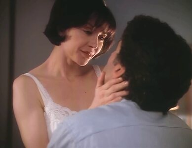 Victoria Principal leaked photo #52