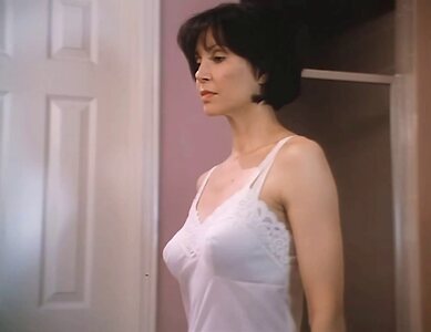Victoria Principal leaked photo #53