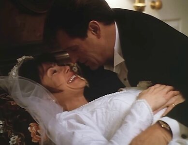 Victoria Principal leaked photo #54