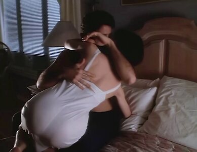 Victoria Principal leaked photo #56