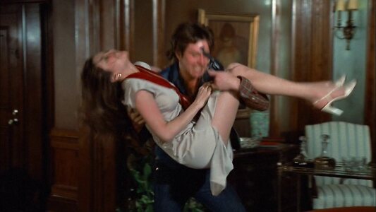 Victoria Principal leaked photo #58
