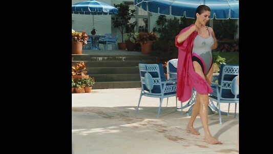 Victoria Principal Nude Leaked Photo #86