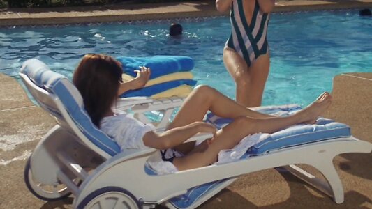 Victoria Principal Nude Leaked Photo #87