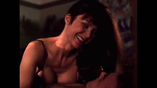 Victoria Principal Nude Leaked Photo #92