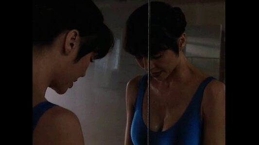 Victoria Principal Nude Leaked Photo #95