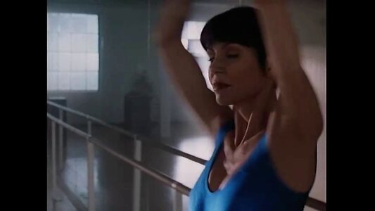 Victoria Principal Nude Leaked Photo #97