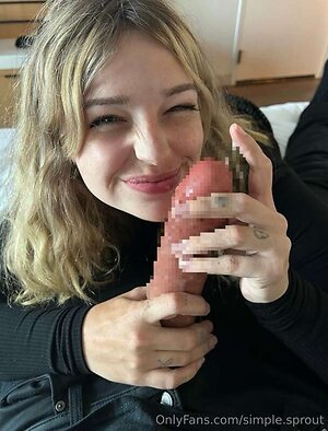 Victoria Rutter leaked photo #11