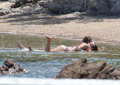 Victoria Swarovski Nude Leaked Photo #19