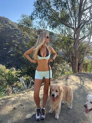 Victoria Turner leaked photo #79