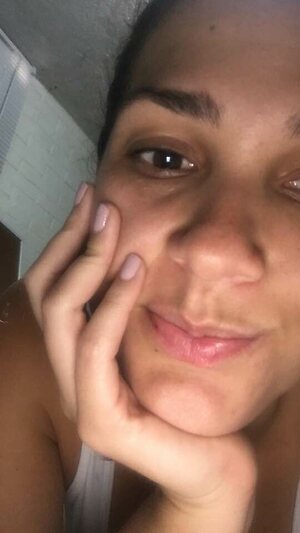 Victoria V. leaked photo #2