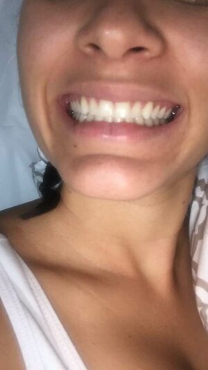 Victoria V. leaked photo #3