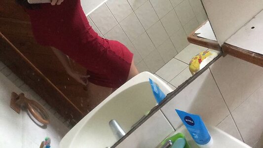 Victoria V. leaked photo #18
