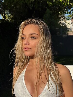 Victoria Velazquez Nude Leaked Photo #47