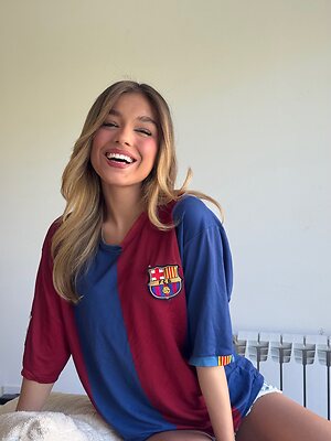 Victoria Velazquez