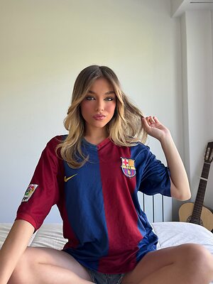 Victoria Velazquez leaked photo #82