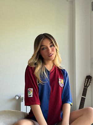 Victoria Velazquez leaked photo #83