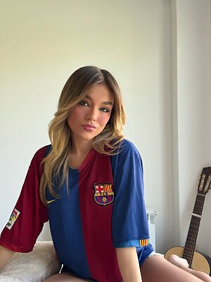 Victoria Velazquez leaked photo #84