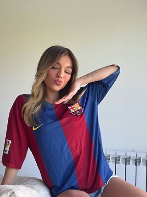 Victoria Velazquez leaked photo #85