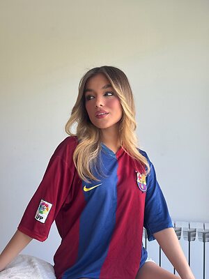 Victoria Velazquez leaked photo #86