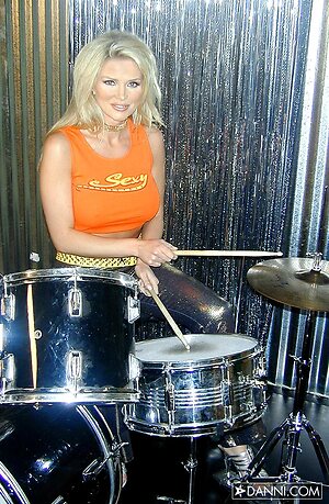 Victoria Zdrok