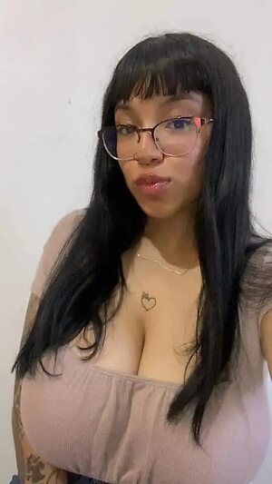 Victoria Nude Leaked Photo #87
