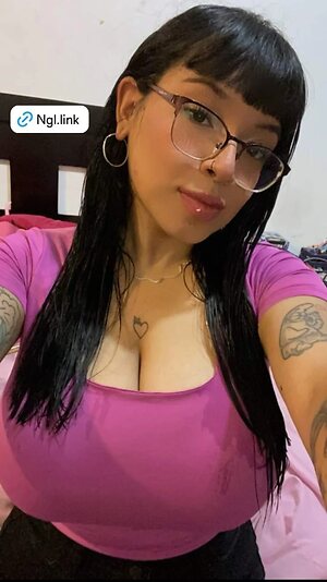 Victoria