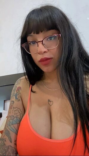 Victoria