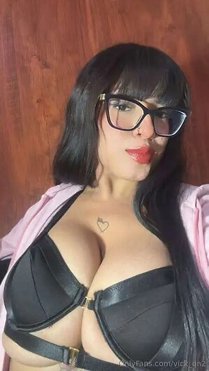 Victoria Nude Leaked Photo #106