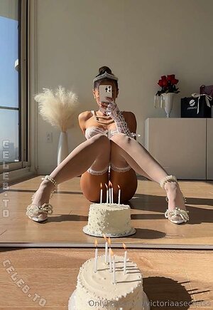 victoriaasecretss photo
