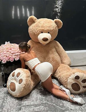 victoriaasecretss photo