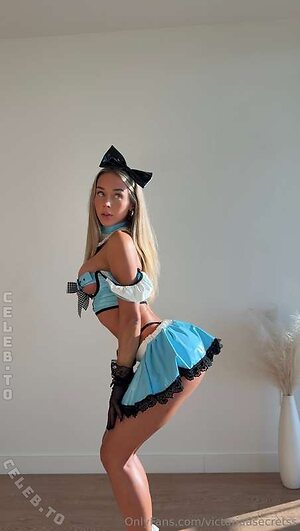 victoriaasecretss photo