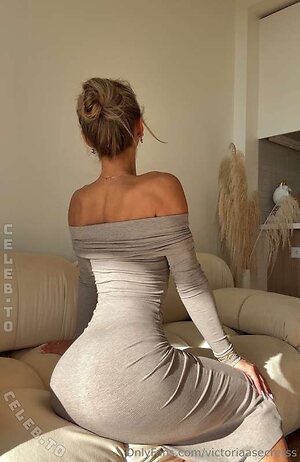 victoriaasecretss photo