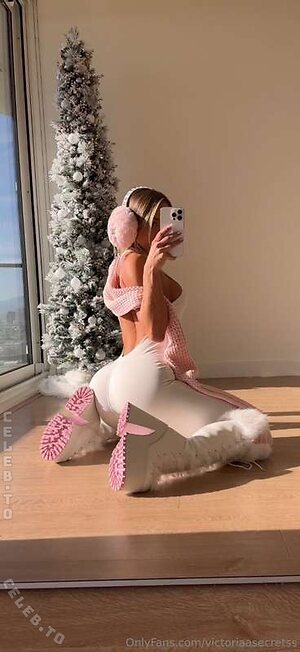 victoriaasecretss photo