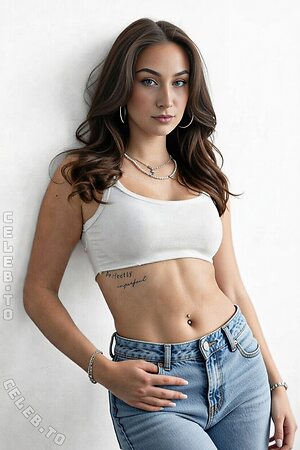 Victoriaa_vgt Nude Leaked Photo #6