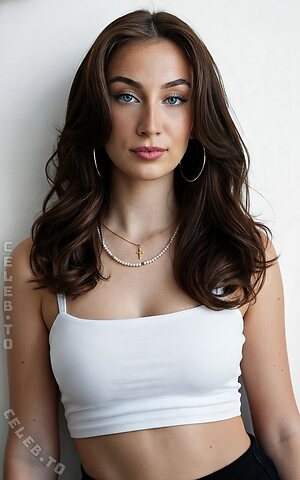 Victoriaa_vgt Nude Leaked Photo #7