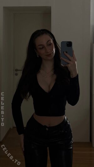 Victoriaa_vgt Nude Leaked Photo #8