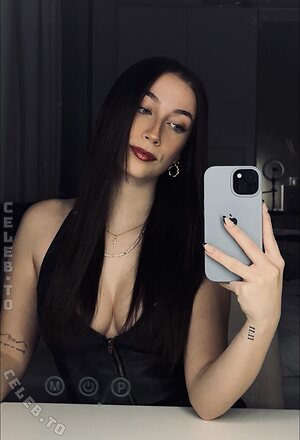 Victoriaa_vgt Nude Leaked Photo #10