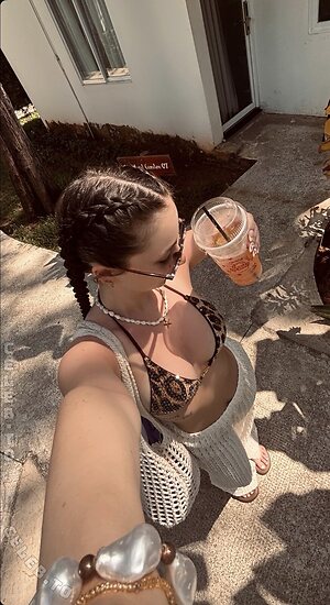 Victoriaa_vgt Nude Leaked Photo #13