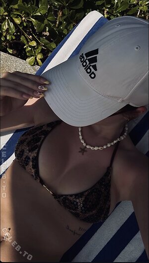 Victoriaa_vgt Nude Leaked Photo #14