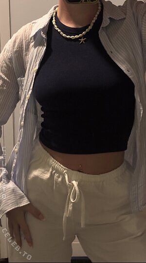 Victoriaa_vgt Nude Leaked Photo #22