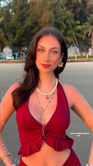 Victoriaa_vgt Nude Leaked Photo #25