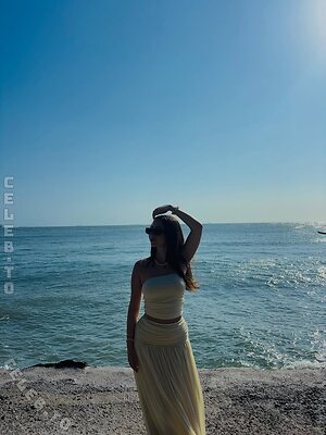 Victoriaa_vgt Nude Leaked Photo #26