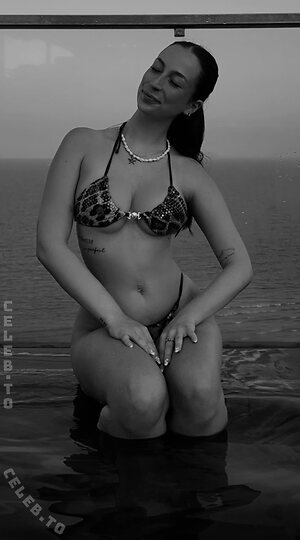 Victoriaa_vgt Nude Leaked Photo #35