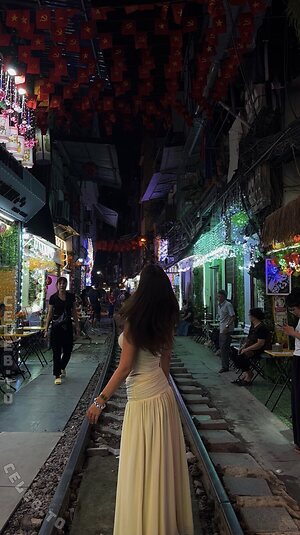 Victoriaa_vgt Nude Leaked Photo #37