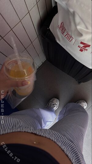 Victoriaa_vgt Nude Leaked Photo #38